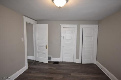 5425 Adams Avenue Ashtabula OH 44004