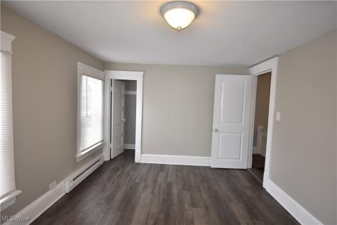 5425 Adams Avenue Ashtabula OH 44004