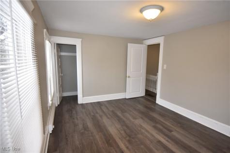 5425 Adams Avenue Ashtabula OH 44004