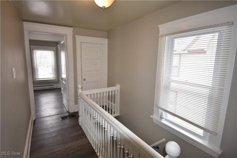 5425 Adams Avenue Ashtabula OH 44004