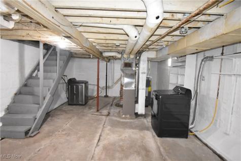 5425 Adams Avenue Ashtabula OH 44004