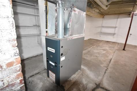 5425 Adams Avenue Ashtabula OH 44004