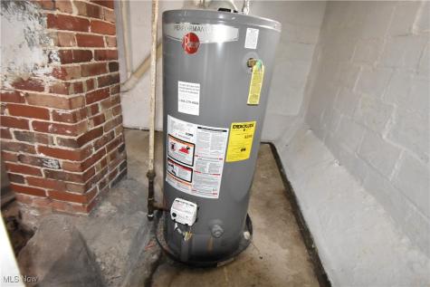 5425 Adams Avenue Ashtabula OH 44004