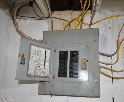 5425 Adams Avenue Ashtabula OH 44004