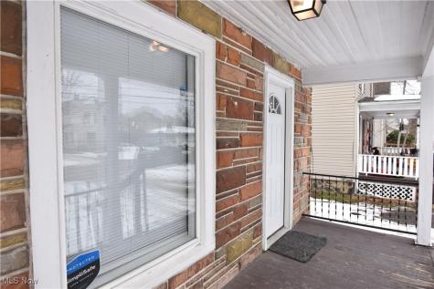 5425 Adams Avenue Ashtabula OH 44004