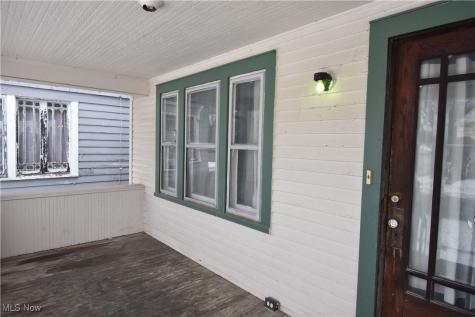 5425 Adams Avenue Ashtabula OH 44004