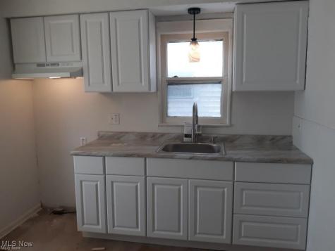 5425 Adams Avenue Ashtabula OH 44004