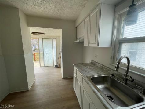 5425 Adams Avenue Ashtabula OH 44004