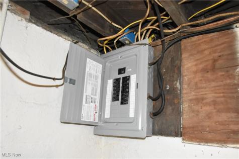 5425 Adams Avenue Ashtabula OH 44004