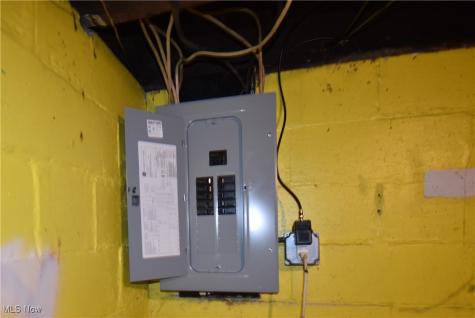 5425 Adams Avenue Ashtabula OH 44004