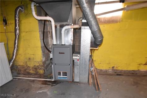 5425 Adams Avenue Ashtabula OH 44004