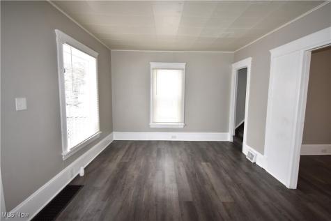 5425 Adams Avenue Ashtabula OH 44004