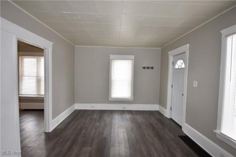 5425 Adams Avenue Ashtabula OH 44004