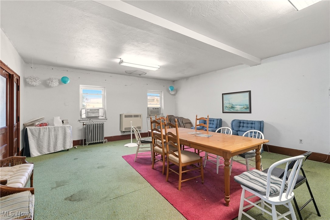 742 Johnston Street Akron OH 44306