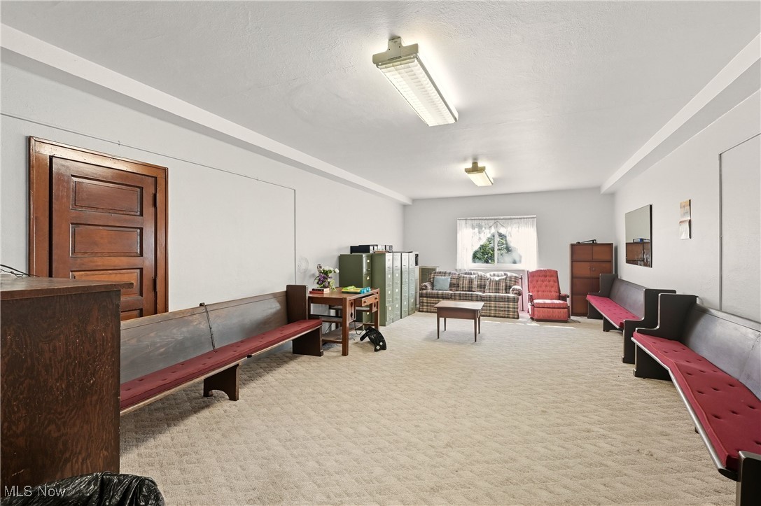 742 Johnston Street Akron OH 44306