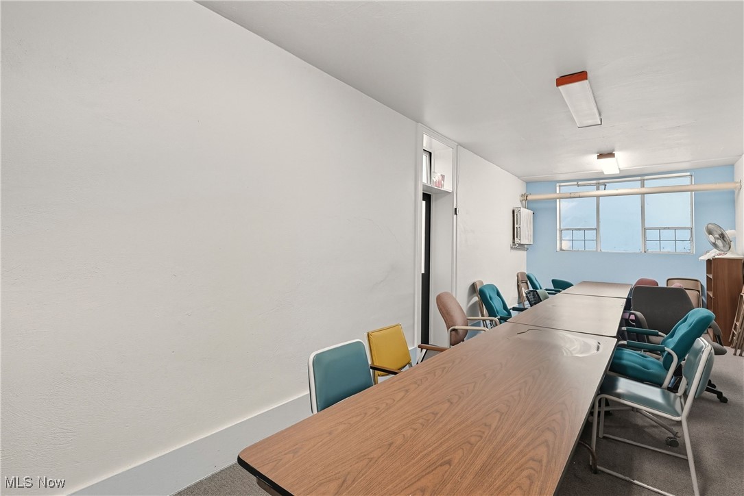 742 Johnston Street Akron OH 44306