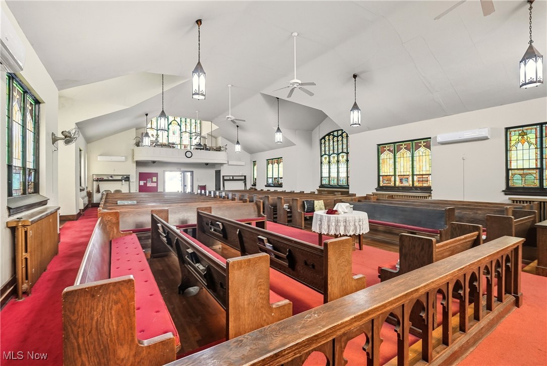 742 Johnston Street Akron OH 44306