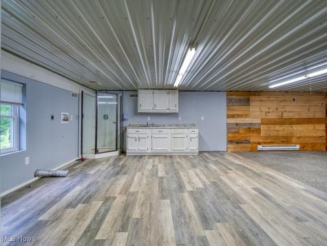 122 Railroad Street Lagrange OH 44050