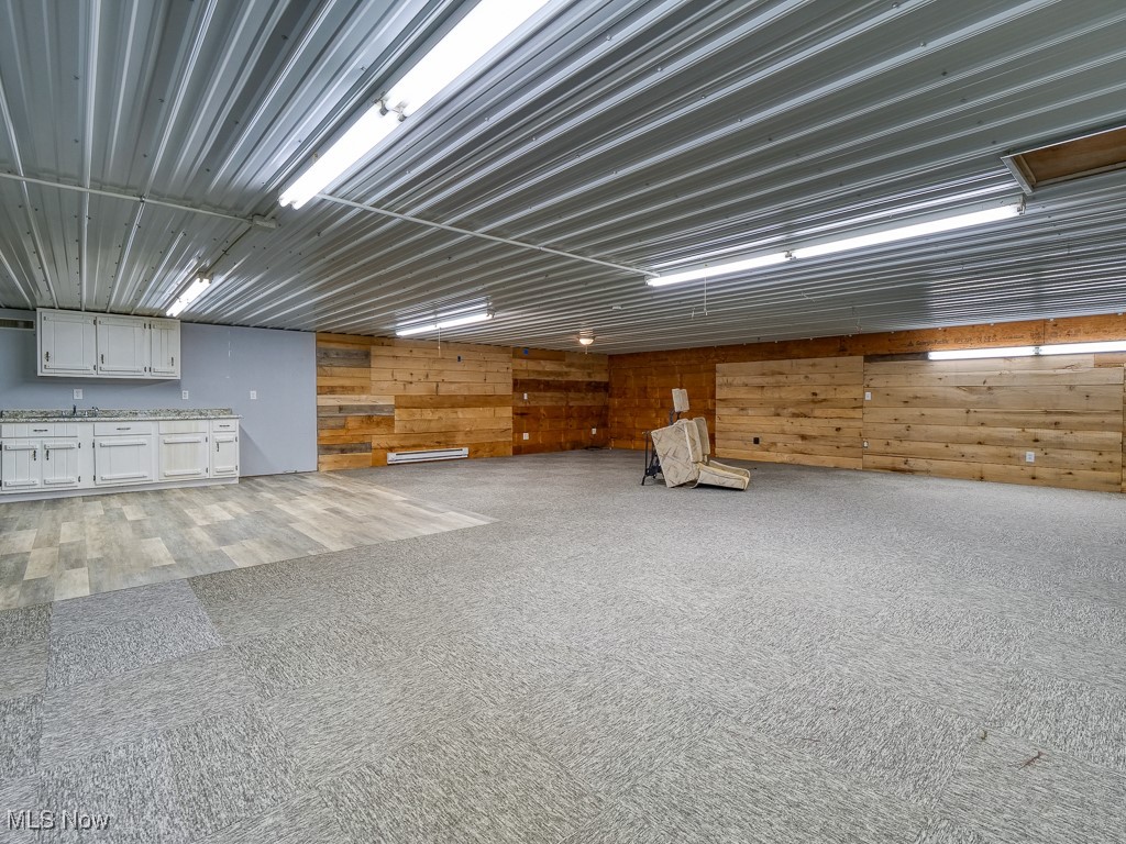 122 Railroad Street Lagrange OH 44050