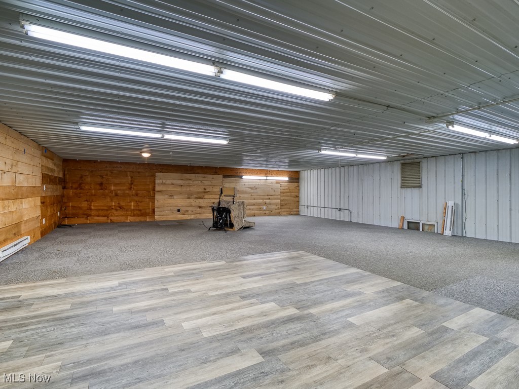 122 Railroad Street Lagrange OH 44050