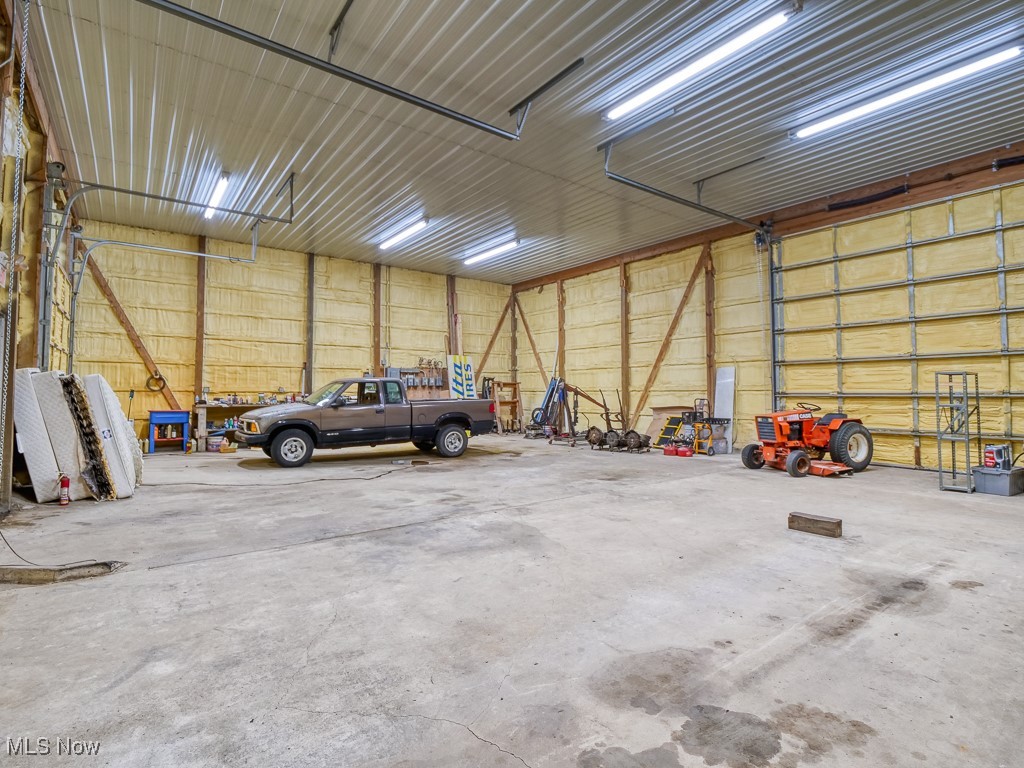 122 Railroad Street Lagrange OH 44050