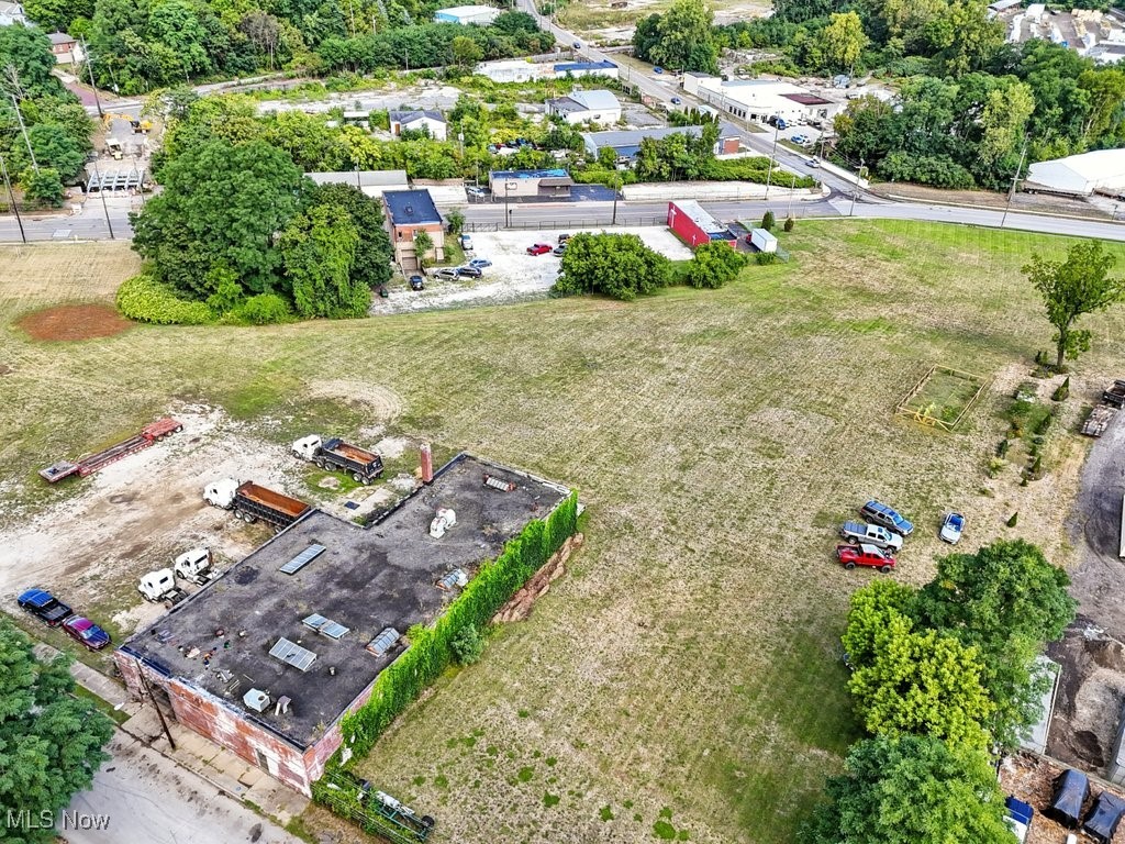 1065 Dublin Street Akron OH 44305