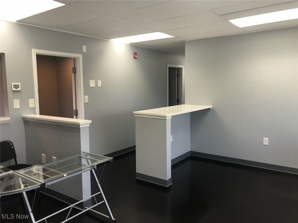 6731 Ridge Road Parma OH 44129