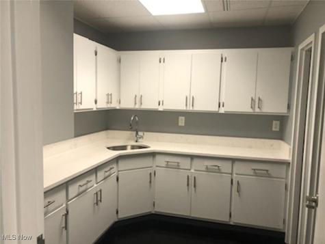 6731 Ridge Road Parma OH 44129