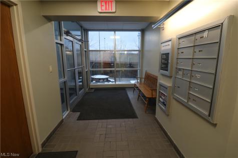 6731 Ridge Road Parma OH 44129