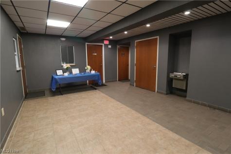 6731 Ridge Road Parma OH 44129