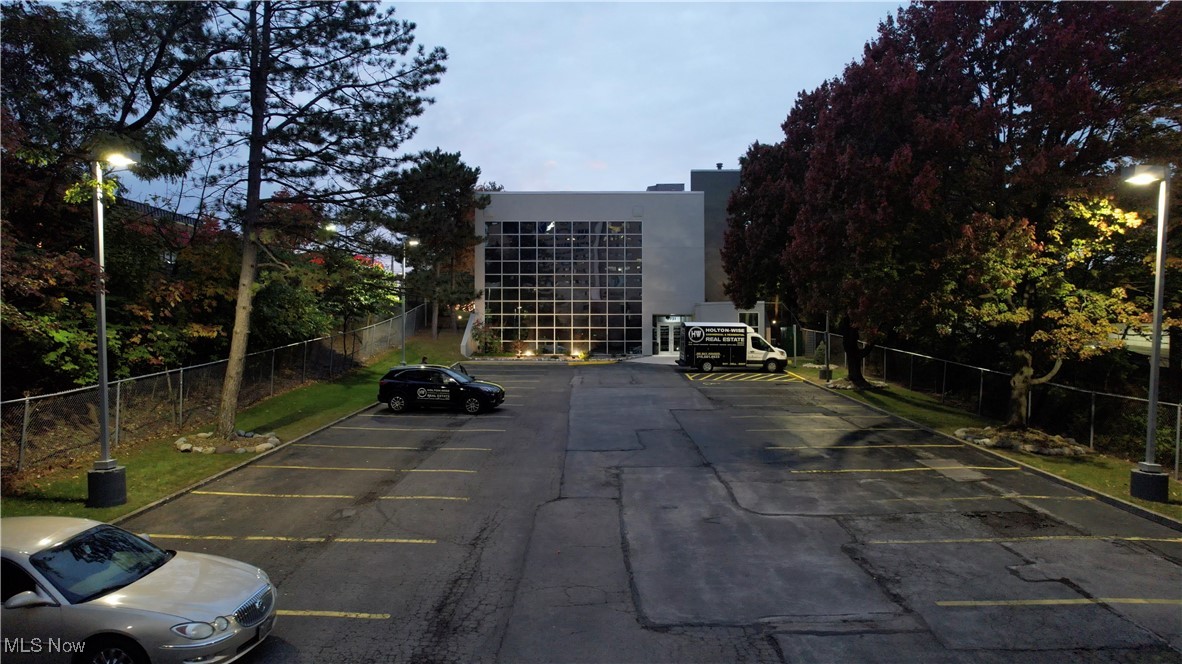 6731 Ridge Road Parma OH 44129
