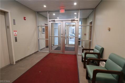 6731 Ridge Road Parma OH 44129