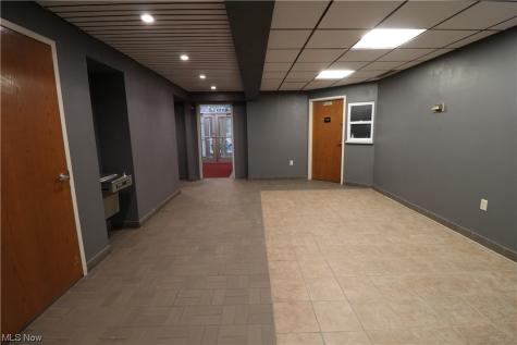 6731 Ridge Road Parma OH 44129