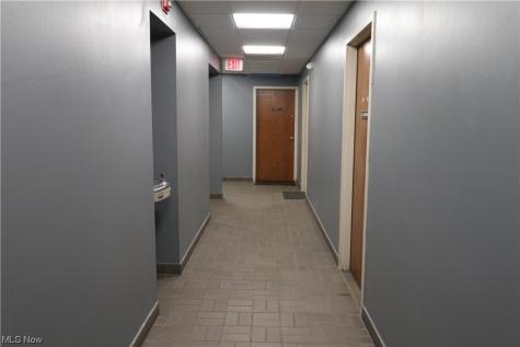 6731 Ridge Road Parma OH 44129