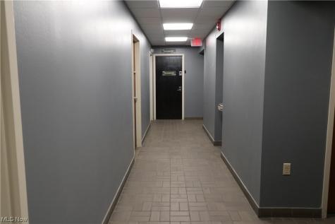 6731 Ridge Road Parma OH 44129