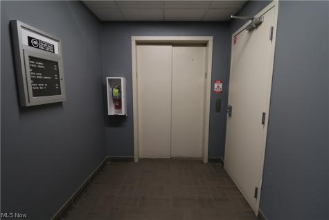 6731 Ridge Road Parma OH 44129