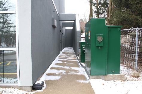 6731 Ridge Road Parma OH 44129