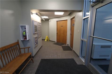 6731 Ridge Road Parma OH 44129