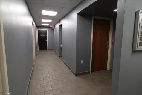 6731 Ridge Road Parma OH 44129