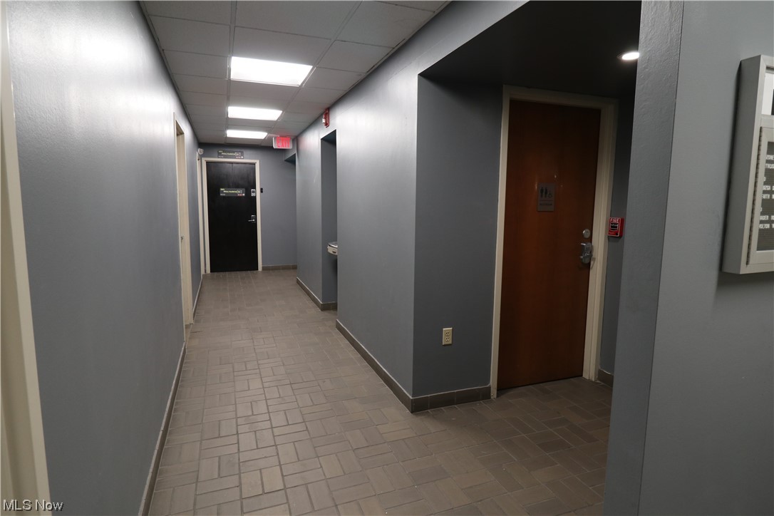 6731 Ridge Road Parma OH 44129