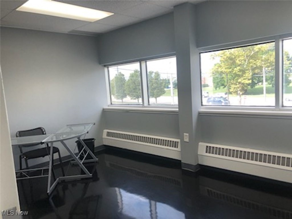 6731 Ridge Road Parma OH 44129