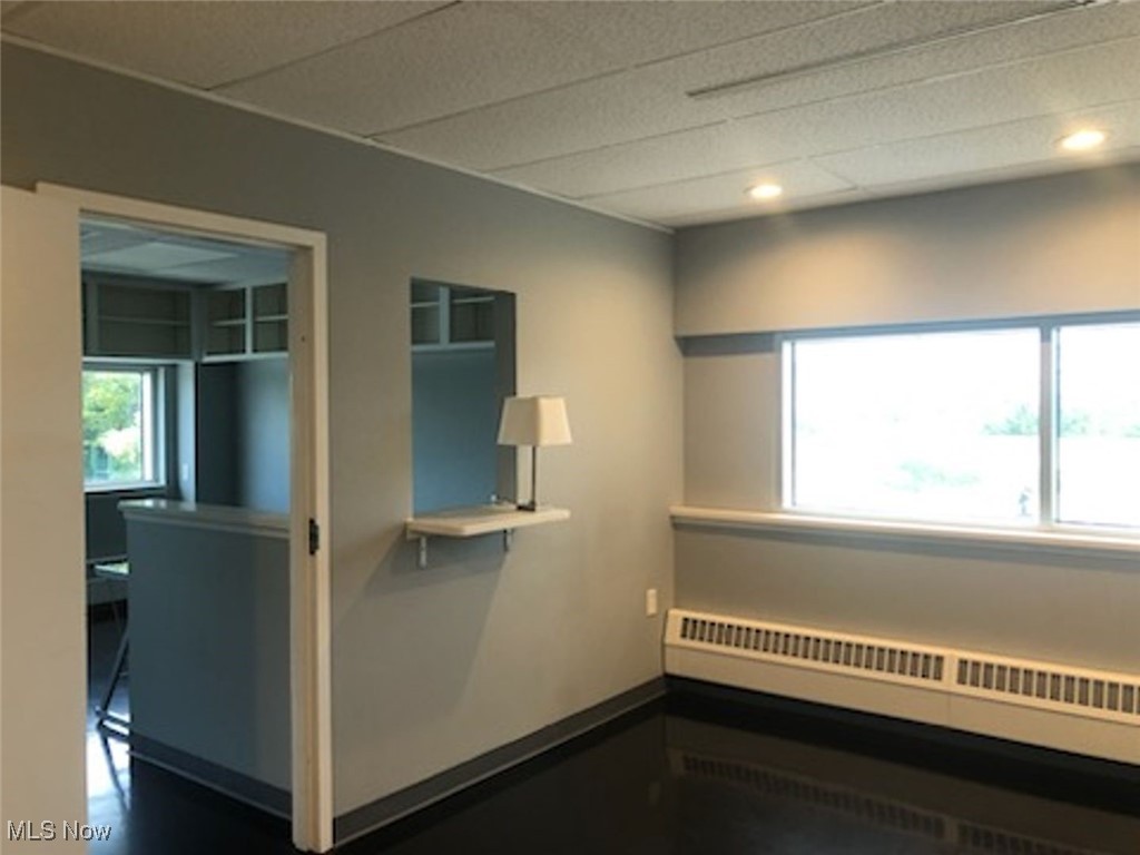 6731 Ridge Road Parma OH 44129