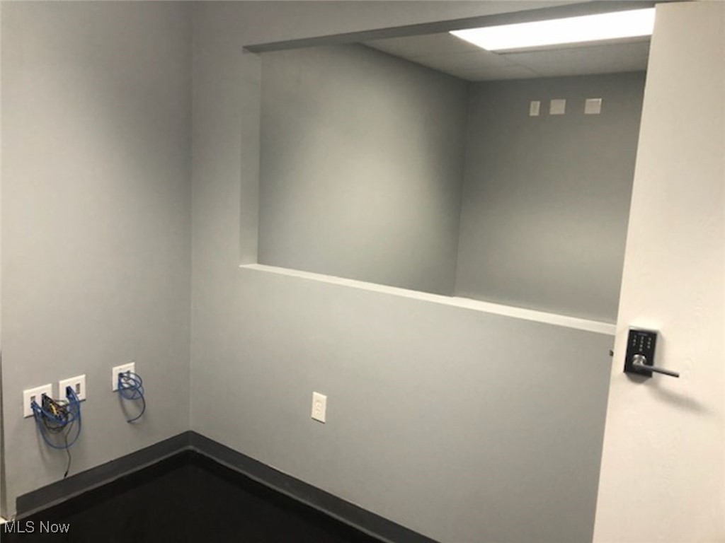 6731 Ridge Road Parma OH 44129