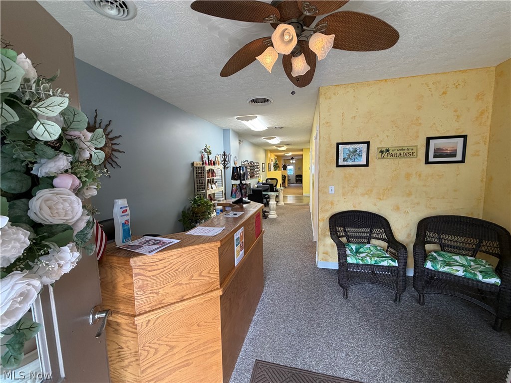 141 E Main Street Mcconnelsville OH 43756