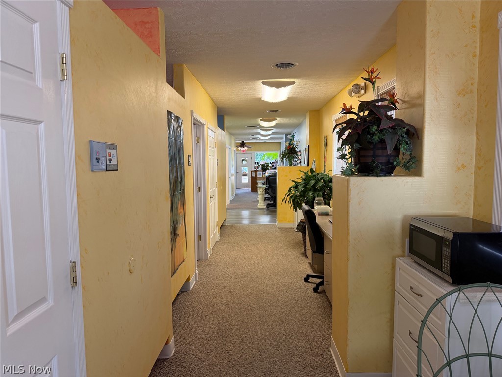 141 E Main Street Mcconnelsville OH 43756