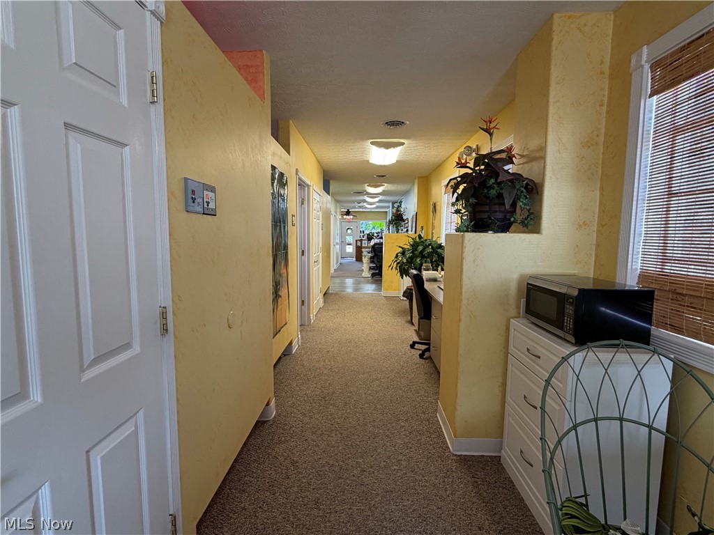 141 E Main Street Mcconnelsville OH 43756