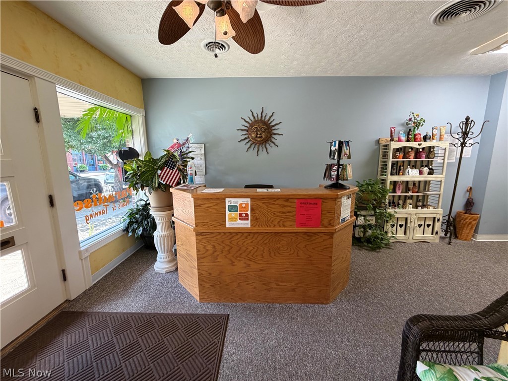 141 E Main Street Mcconnelsville OH 43756