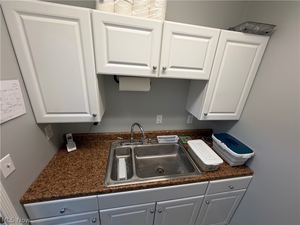 141 E Main Street Mcconnelsville OH 43756