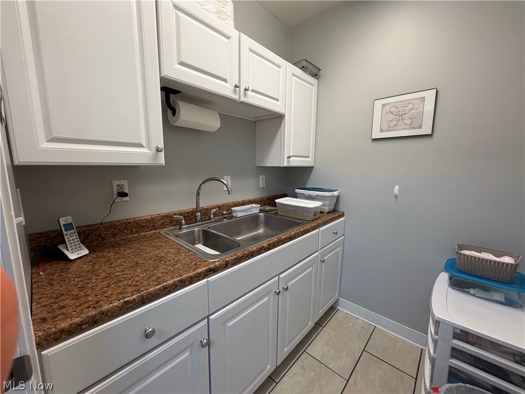 141 E Main Street Mcconnelsville OH 43756