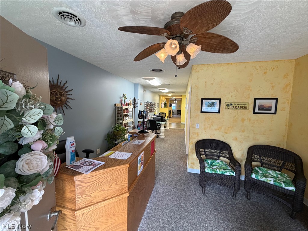 141 E Main Street Mcconnelsville OH 43756